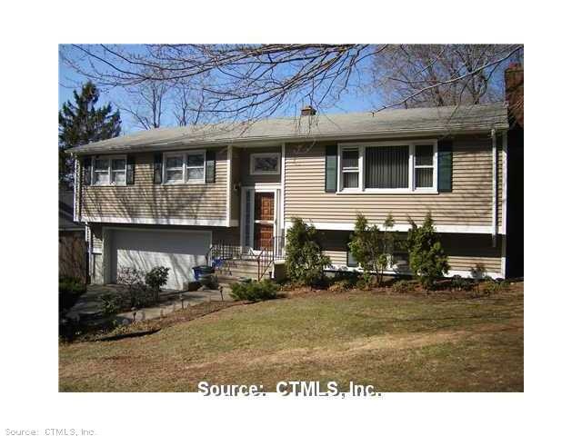 237 Foxon Hill Rd, New Haven, CT 06513 - photo 1
