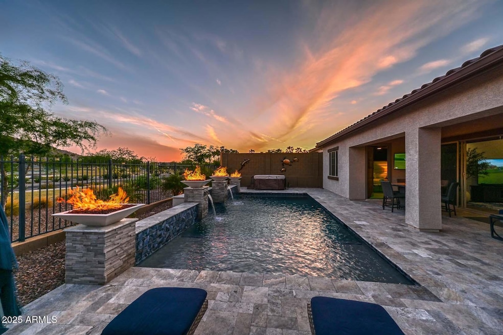 Pending $865,000 • Co-Listing Agent