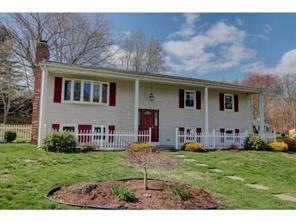 16 Lodgepole Ln, Greenville, RI 02828 - photo 1