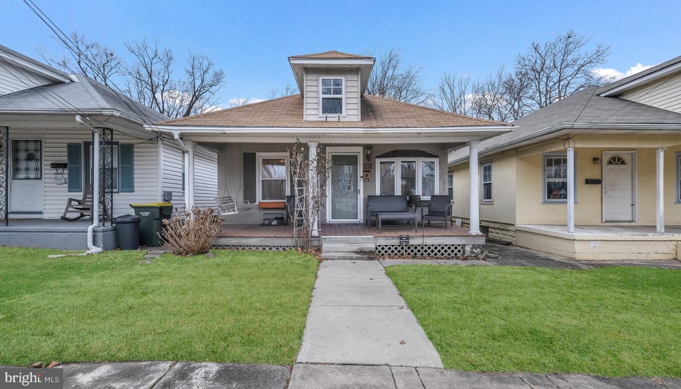 1710 Willow Ave, Hatboro, PA 19040 - photo 1