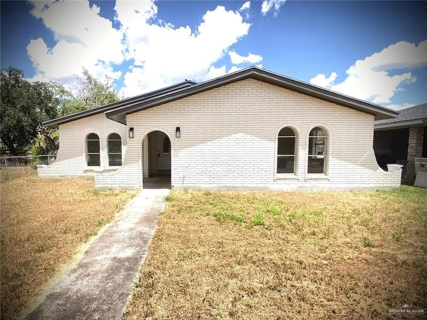 For Sale $209,000