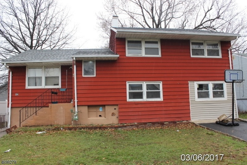 82 Taras Dr, Fords, NJ 08863 - photo 1