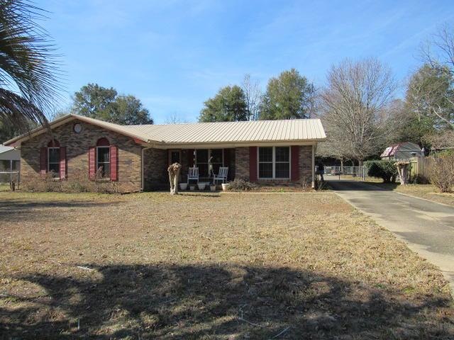 1211 Valley Rd, Crestview, FL 32539 - photo 1