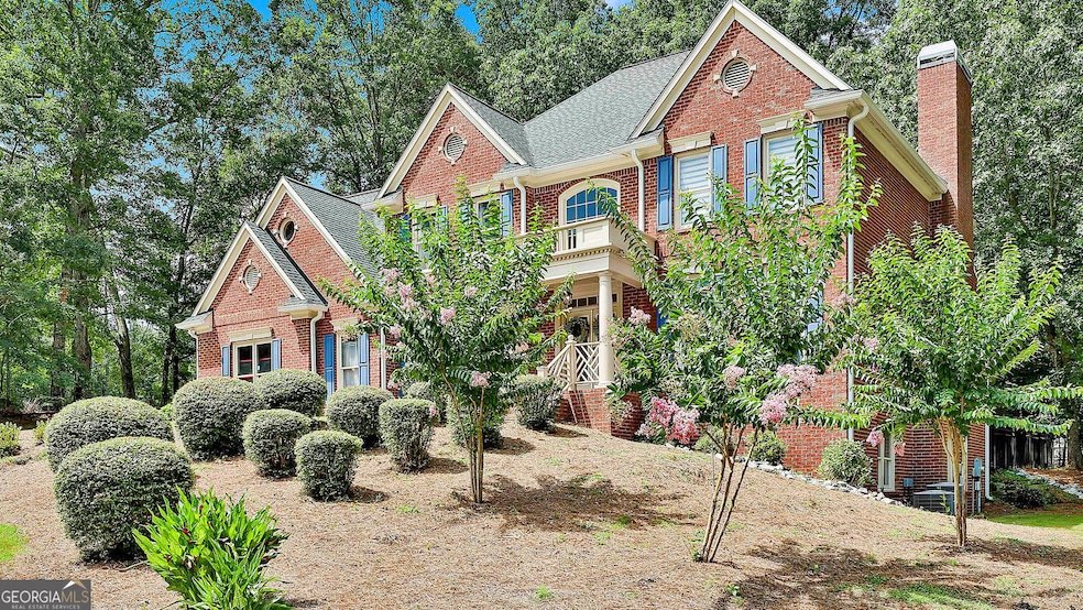 3938 SF 5 BR/3.5 BA Luxury Estate