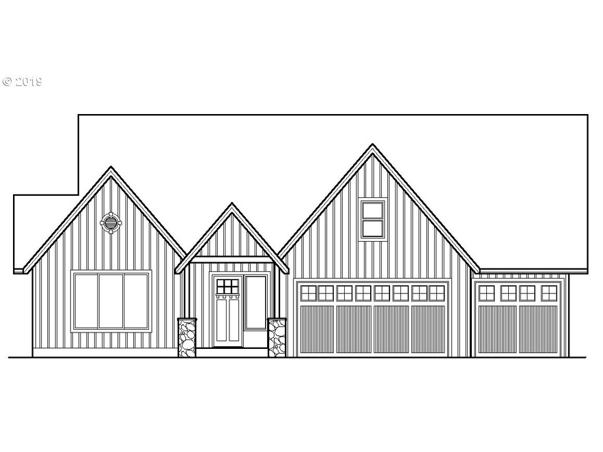 5114 Heron Dr unit Lot31, West Linn, OR 97068 - photo 1