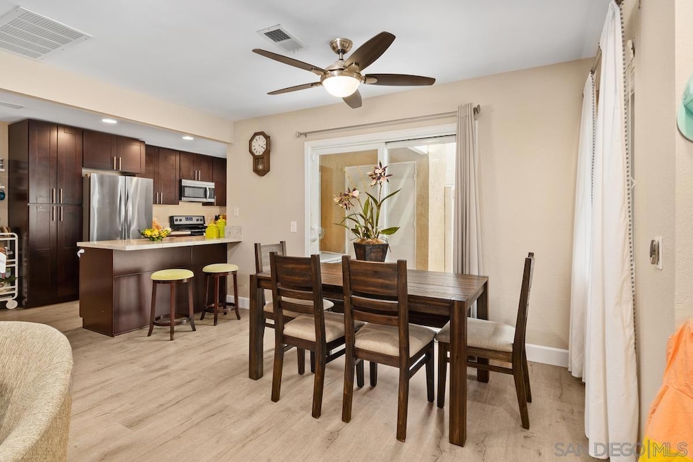 Sold $758,000