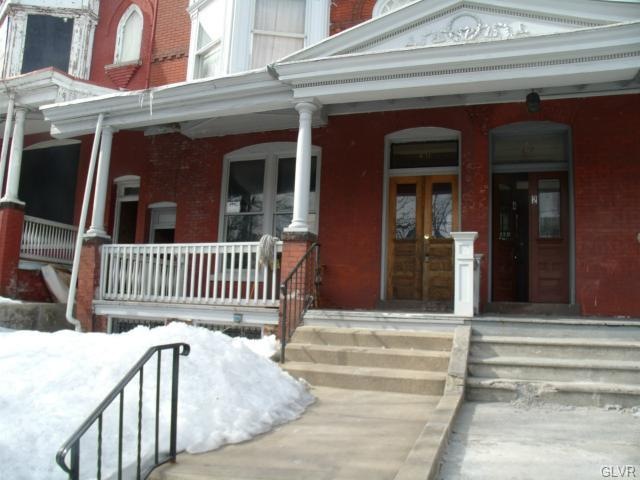 unlisted-address, Allentown, PA 18101 - photo 1
