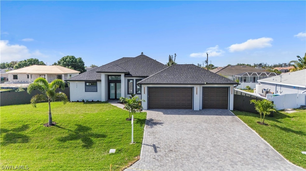 Sold $565,000 • Co-Listing Agent