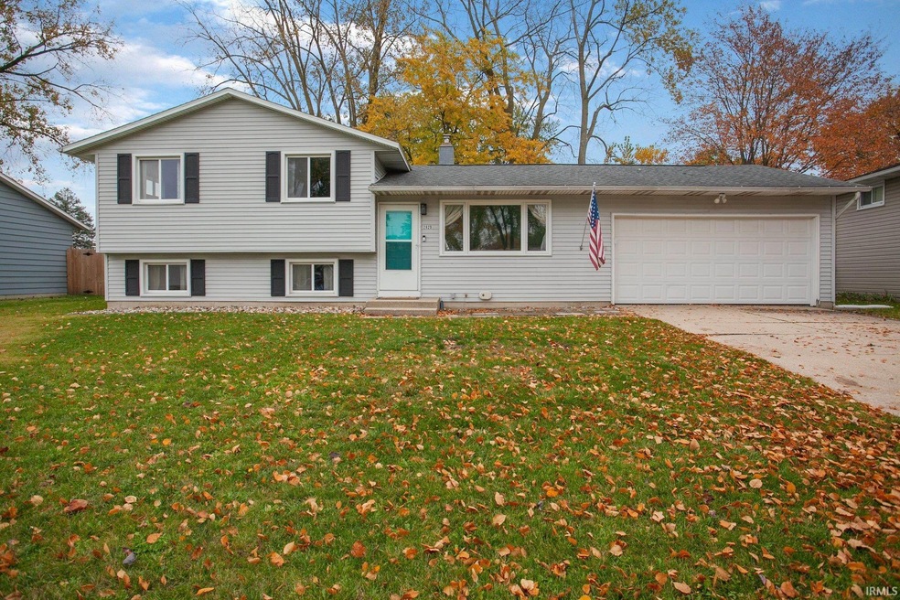 Sold $220,000 • Co-Listing Agent