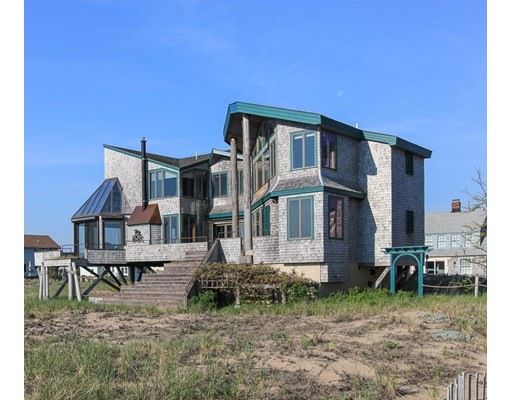 10 41st St, Newbury, MA 01951 - photo 1