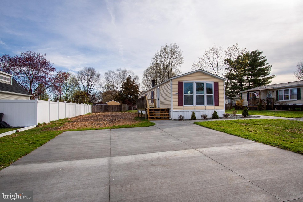 1005 Cross Ln, Abingdon, MD 21009 - photo 1