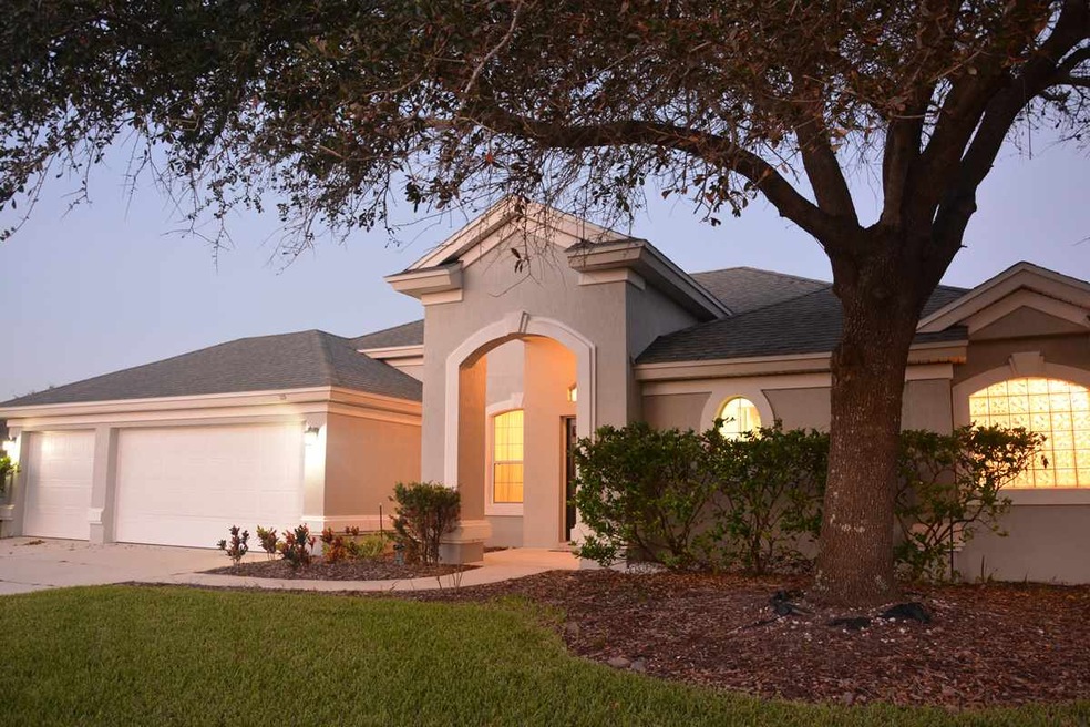 302 San Nicolas in Ocean Palms