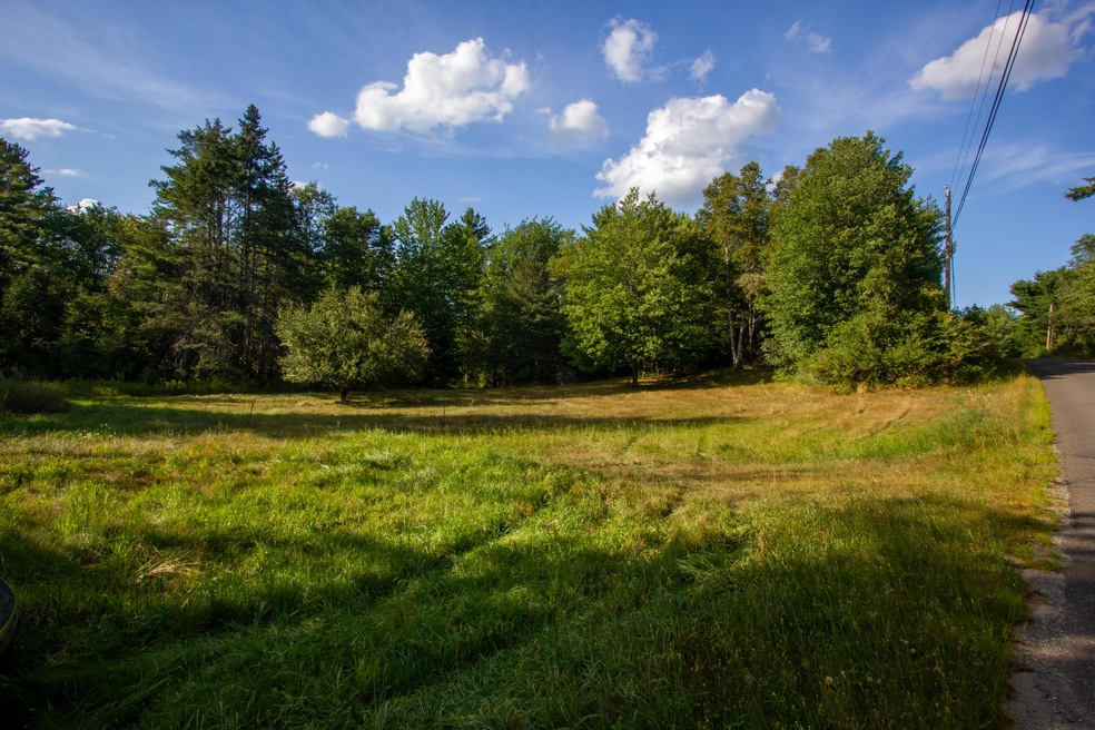 _MG_7446-HDR