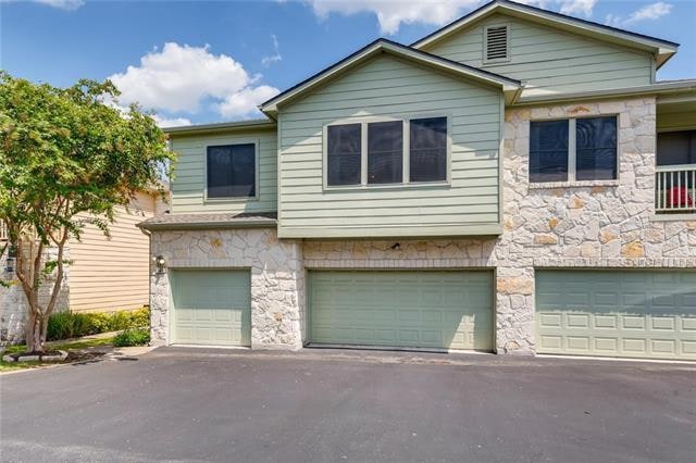 7501 Shadowridge Run unit 147, Austin, TX 78749 - photo 1