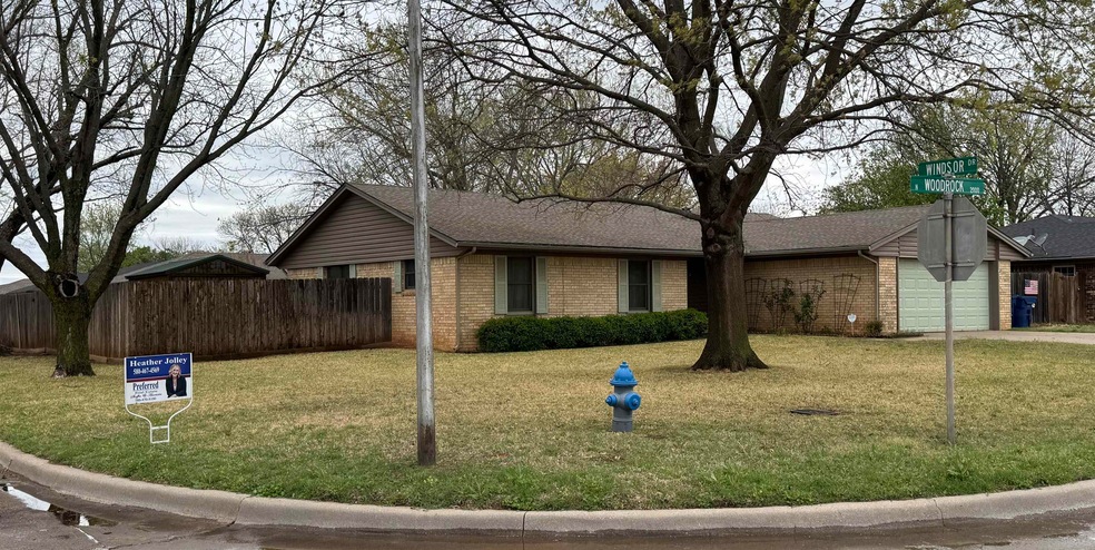 Sold $160,000