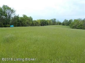 2780 Ashes Creek Rd, Bloomfield, KY 40008 - photo 1