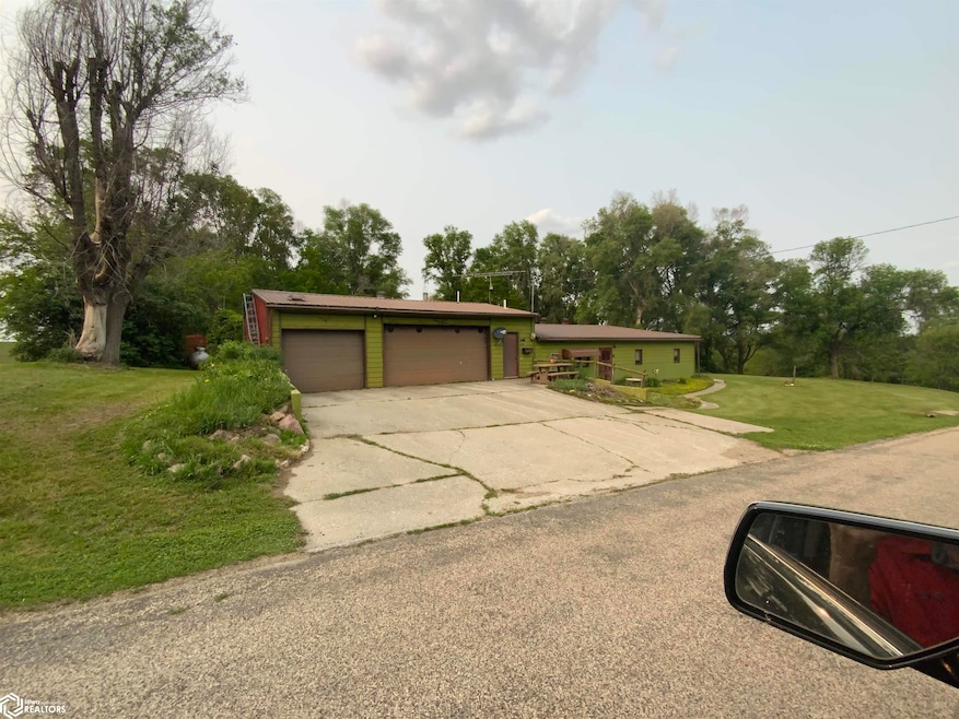 For Sale $89,900