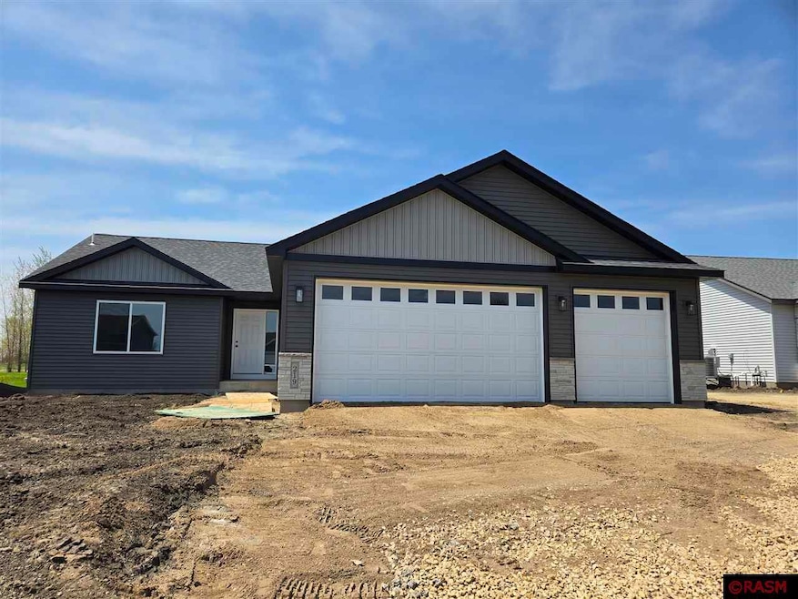 *NOT SUBJECT PROPERTY* Listing pictures are of a previous model. Inquire for actual finishes and lay
