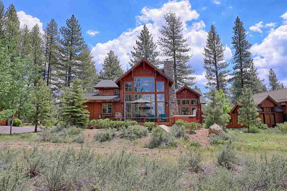 12423 Lookout Loop unit F-15-22, Truckee, CA 96161 - photo 1