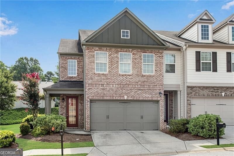 2405 Sardis Chase Ct, Buford, GA 30519 - photo 1