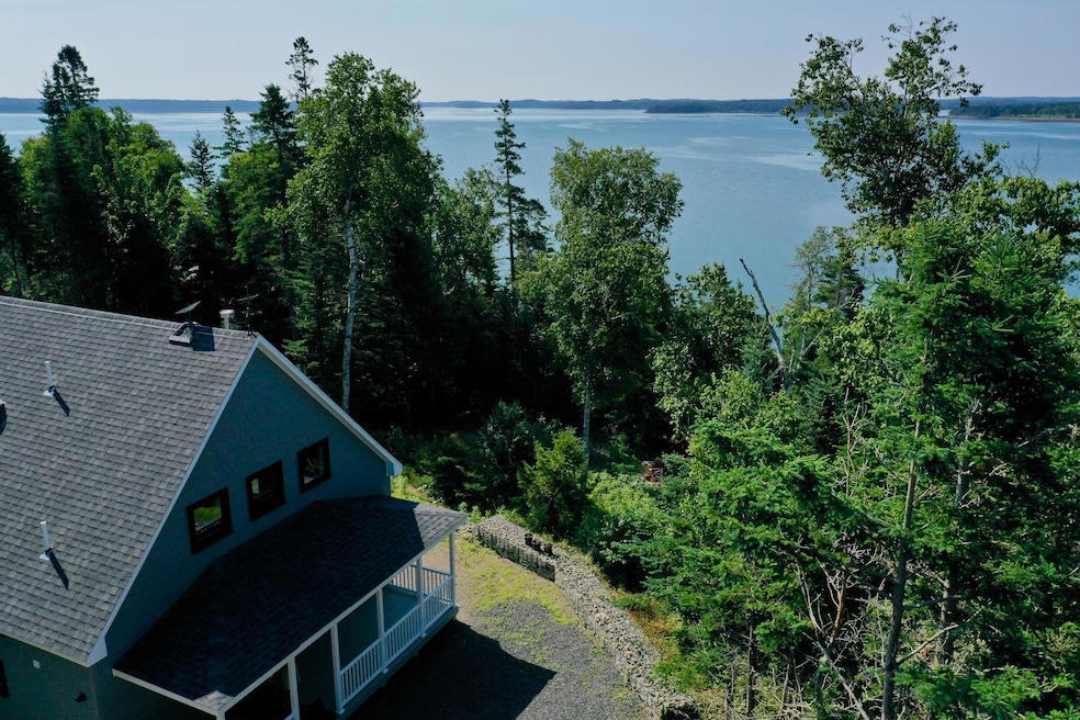For Sale $750,000
