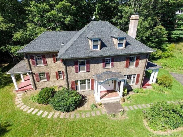 509 Long Hill Rd, Middletown, CT 06457 - photo 1