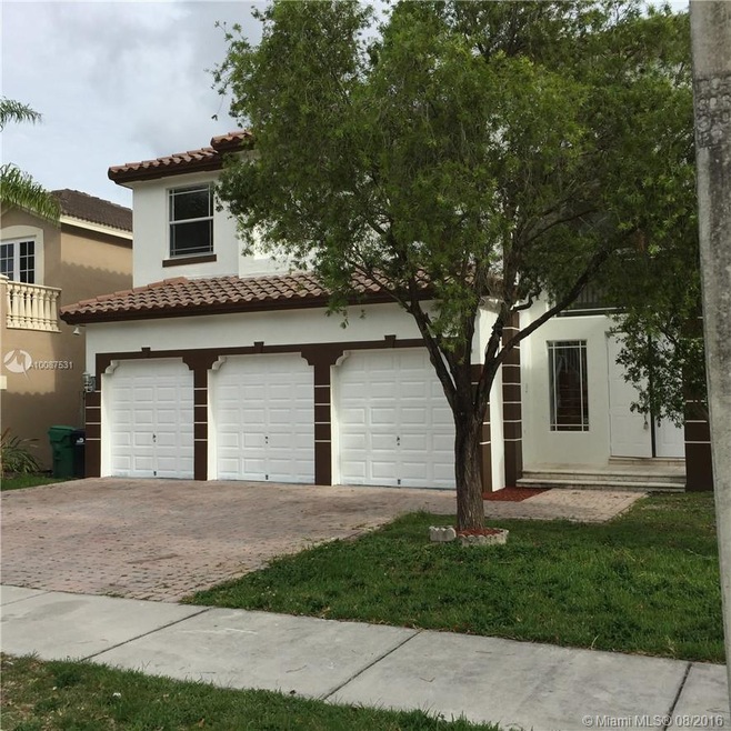 13990 SW 152nd Terrace, Miami, FL 33177 - photo 1