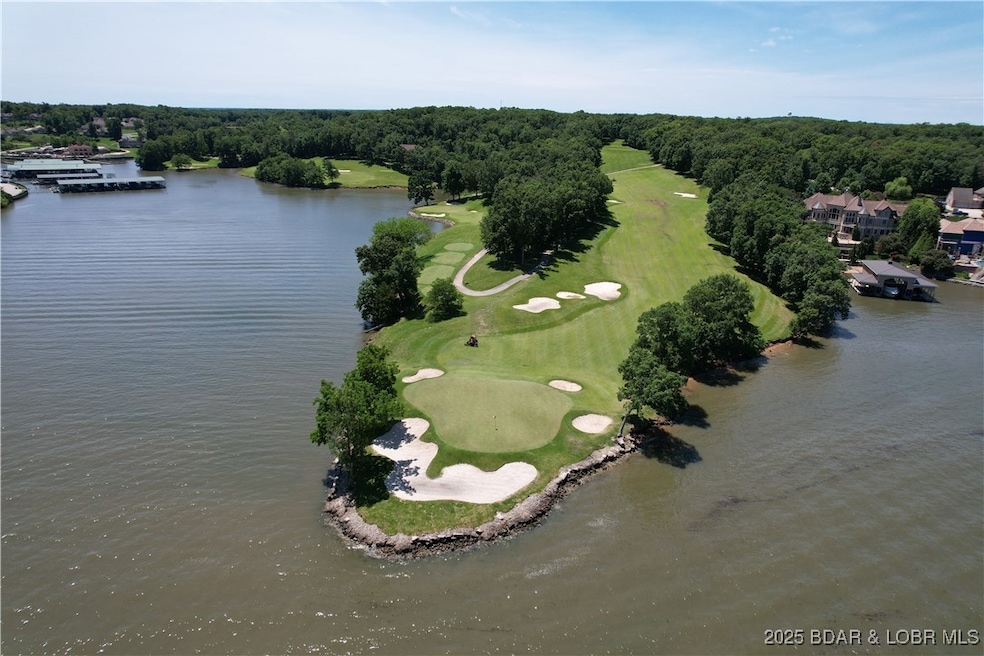 3 Via Pendio Dr unit 3, Sunrise Beach, MO 65079 - photo 1