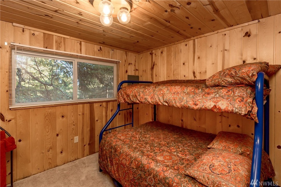 151 Tom Wright Rd, Ronald, WA 98940 - photo 1