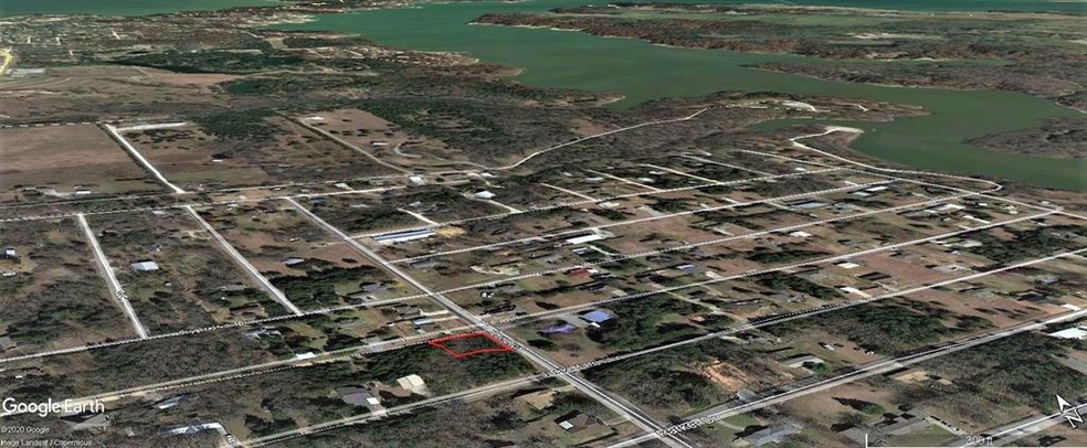 Lot 565 Toy Ln, Pottsboro, TX 75076 - photo 1