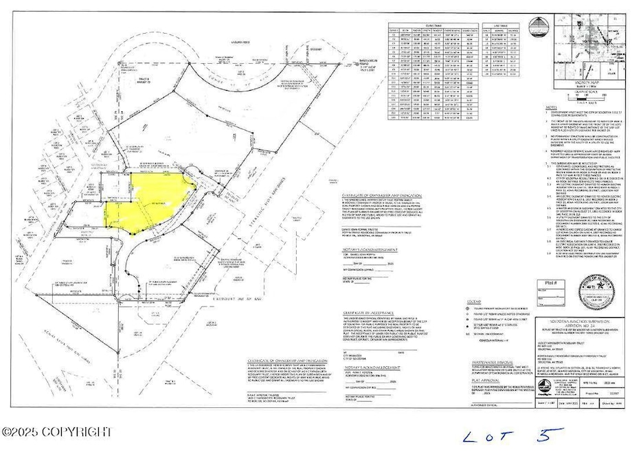 L5 Farnsworth Blvd, Soldotna, AK 99669 - photo 1