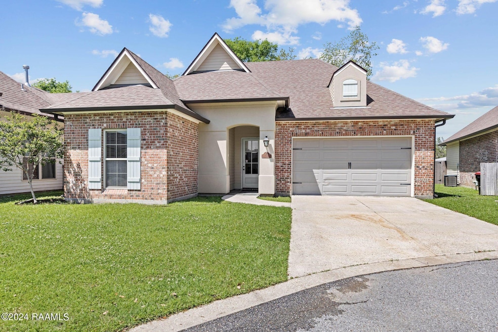 2-web-or-mls-409 Summerland Key Ln-2