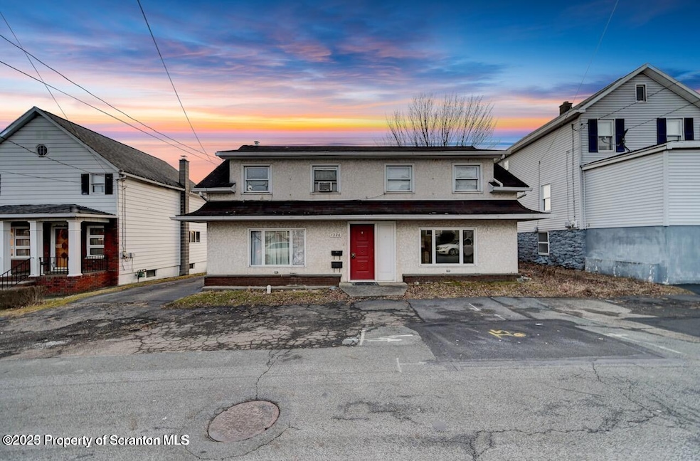 20230221201818150000000000-o