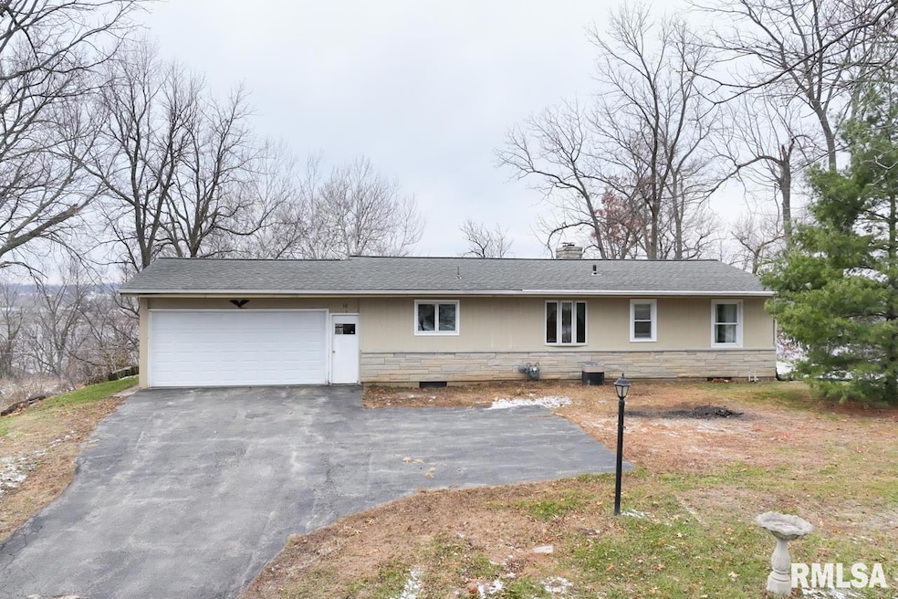 Sold $158,000