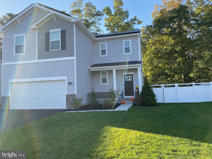 34 Fay's Ct, Galloway, NJ 08205 - photo 1