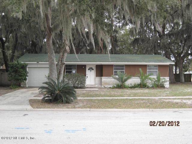 FRONT EXT