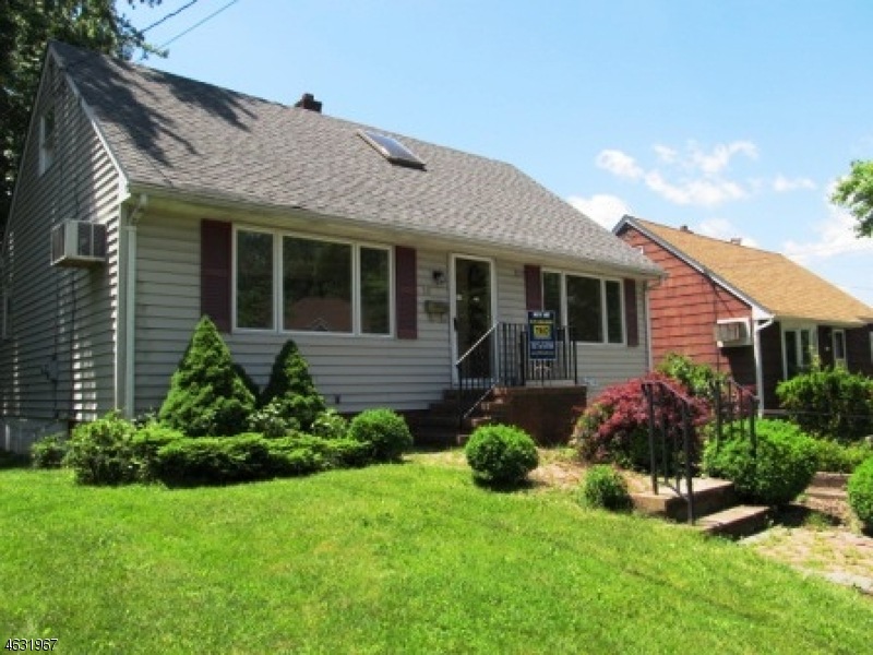 14 Marshall St, West Orange, NJ 07052 - photo 1