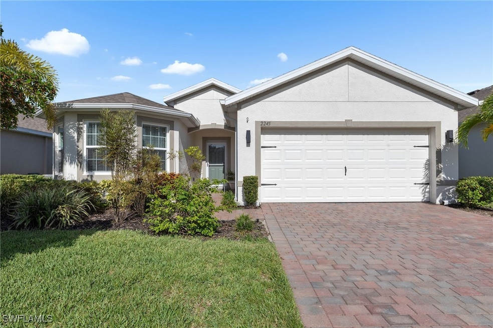 Sold $320,000 • Co-Listing Agent