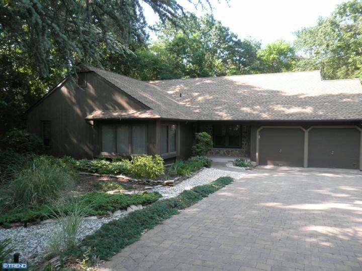 4 Harwood Place, Voorhees, NJ 08043 - photo 1