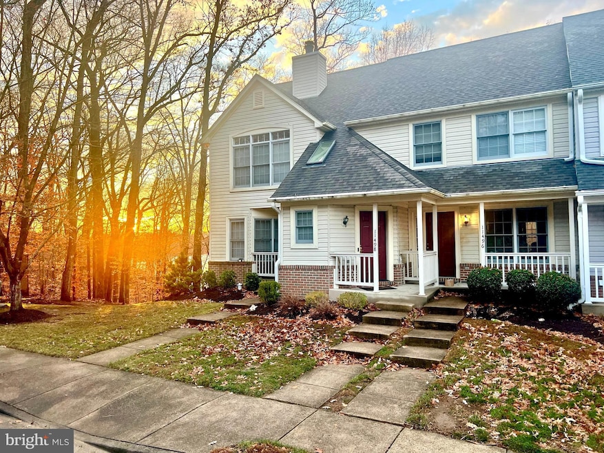 11498 Corinthia Ct unit 80, Woodbridge, VA 22192 - photo 1