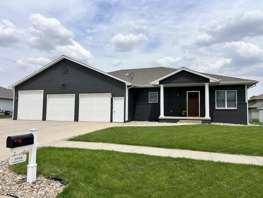 For Sale $524,900