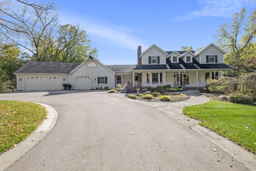 9470-Eastern-Ave-16