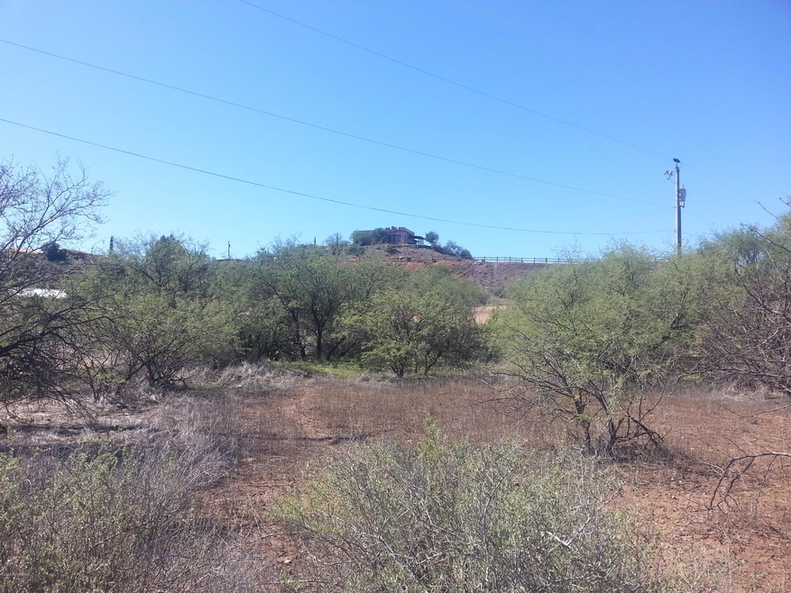 20181009_111720_Cover