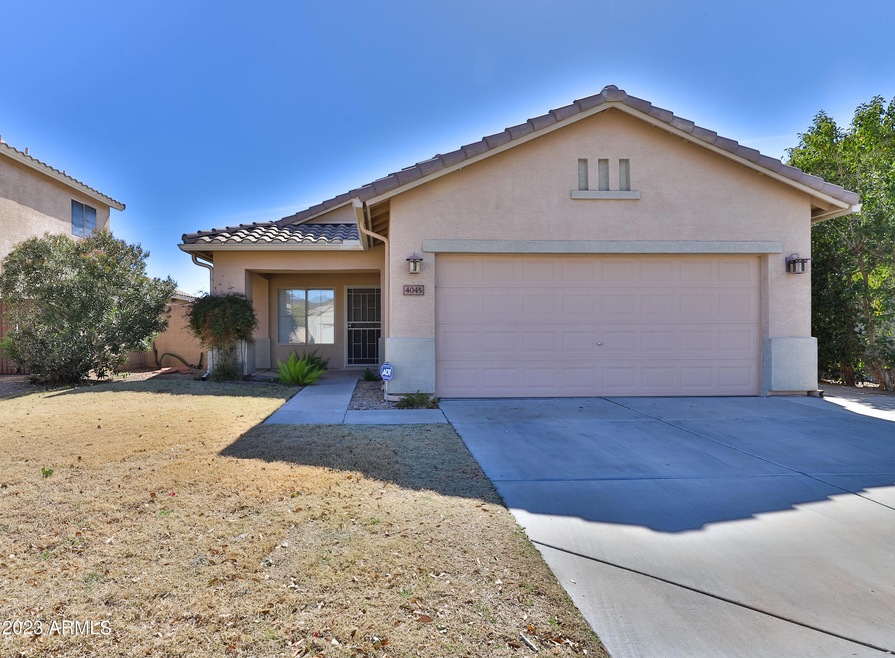 unlisted-address, Phoenix, AZ 85083 - photo 1