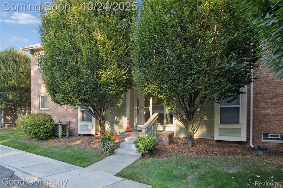 Sold $213,000 • Co-Listing Agent