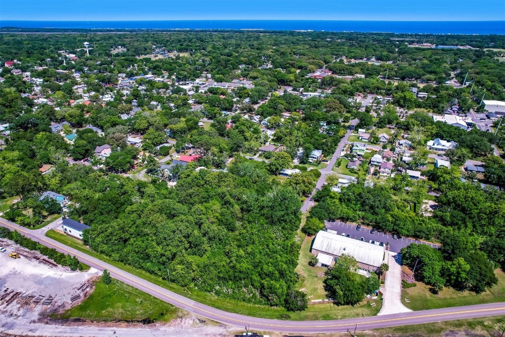 0 S 3rd & S 4th St unit 112018, Fernandina Beach, FL 32034 - photo 1