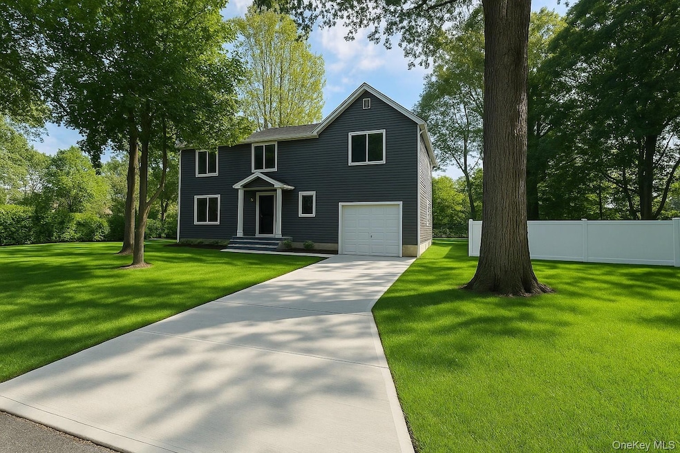 Coming Soon $749,999