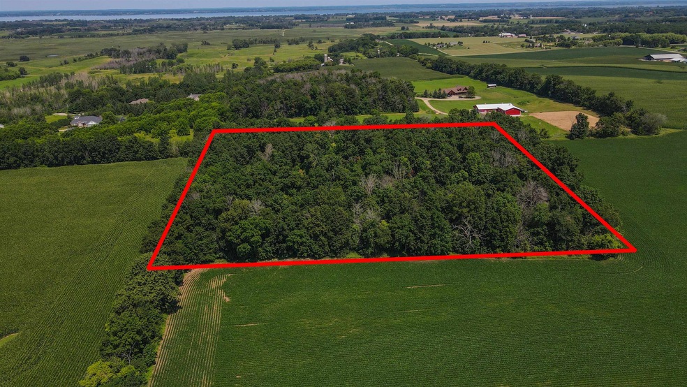 Under Contract $20,000 • Co-Listing Agent