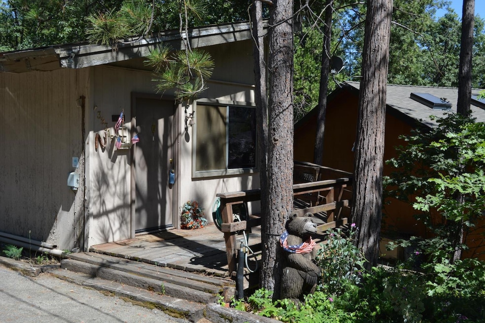 Sold $575,000 • Co-Listing Agent
