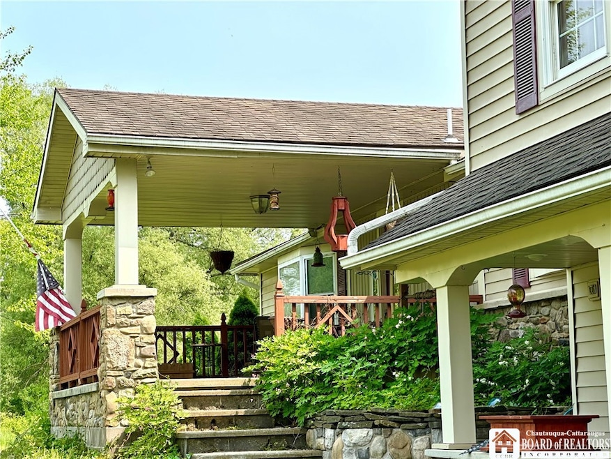 For Sale $299,000